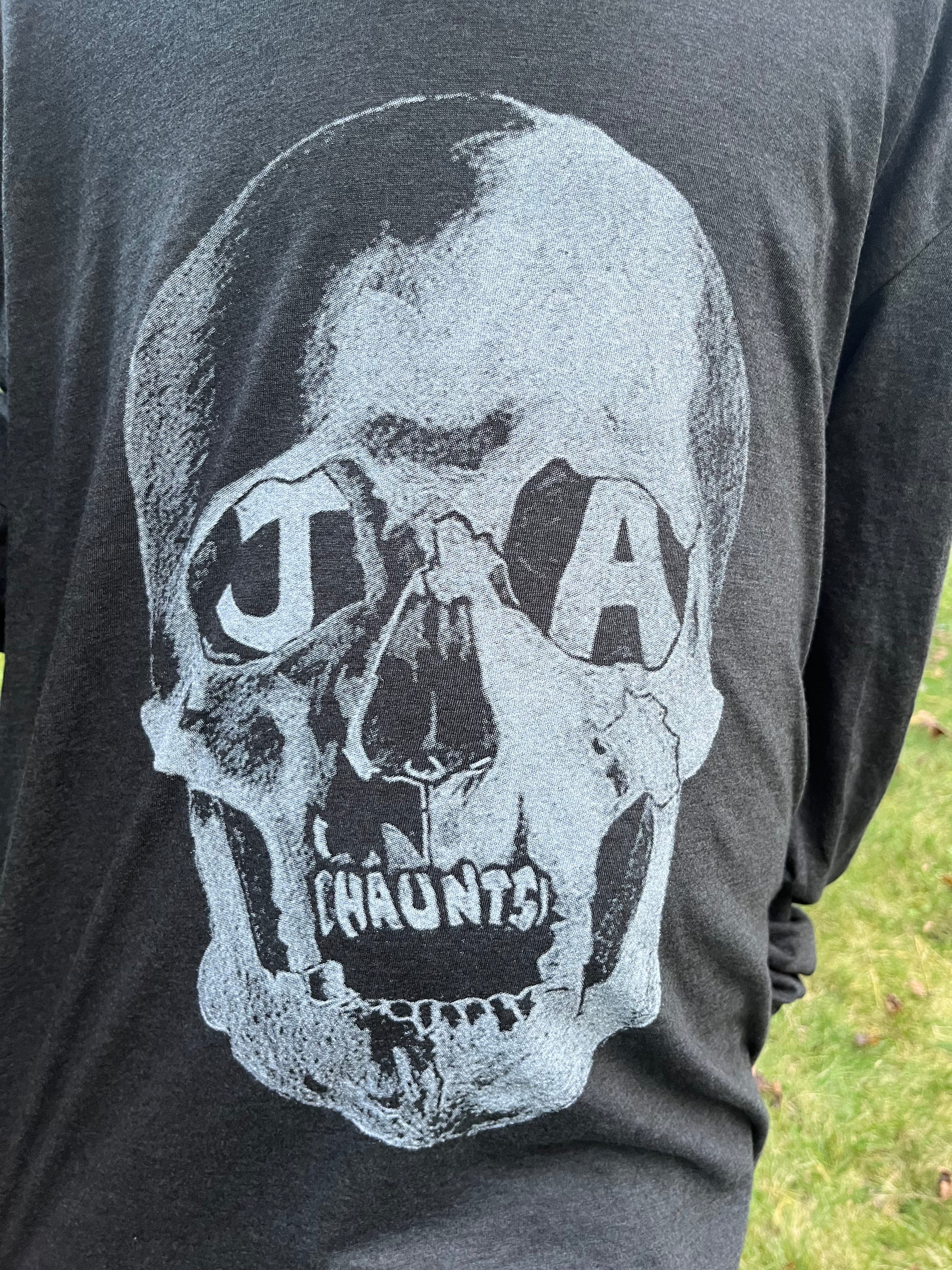 Kids Long-sleeve Lightweight Hoodie