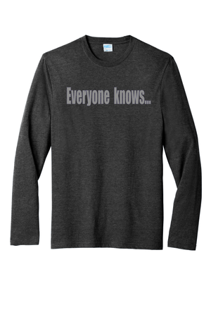 It's Better to Live Courageously - Lion