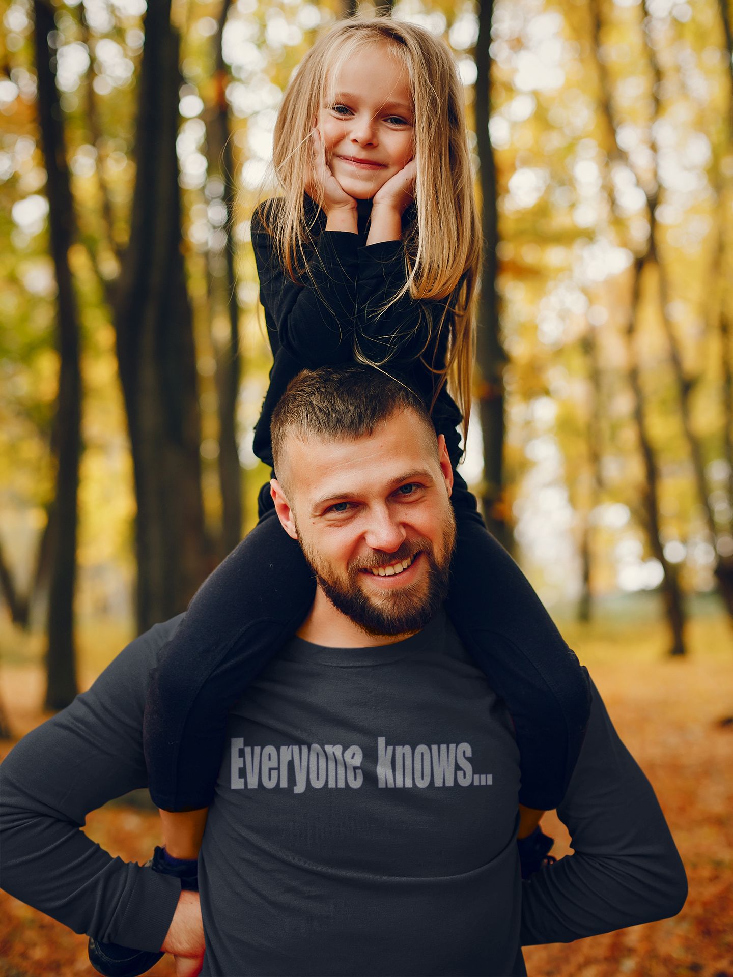 It's Better to Live Courageously - Lion