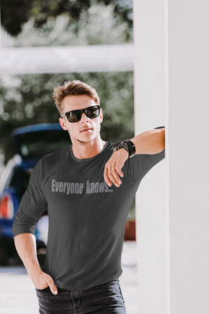 It's Better to Live Courageously - Lion